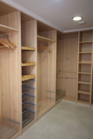 Casa en venta en Zona Pueblo en Calpe/Calp