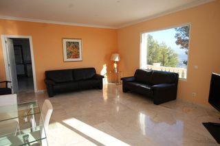 Casa en venta en Zona Pueblo en Calpe/Calp