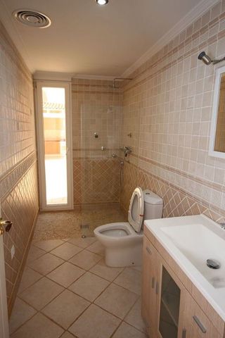 Casa en venta en Zona Pueblo en Calpe/Calp