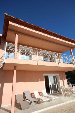 Casa en venta en Zona Pueblo en Calpe/Calp