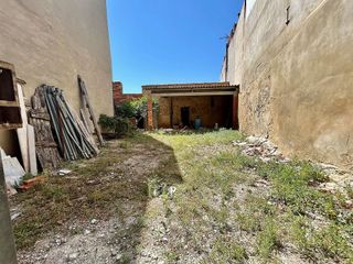 Casa en venta en Benaguasil