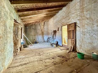 Casa en venta en Benaguasil