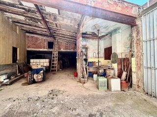 Casa en venta en Benaguasil