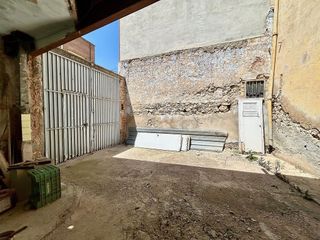 Casa en venta en Benaguasil