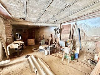 Casa en venta en Benaguasil