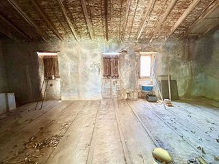 Casa en venta en Benaguasil