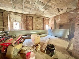 Casa en venta en Benaguasil