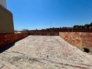 Casa en venta en Benaguasil