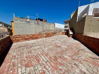 Casa en venta en Benaguasil