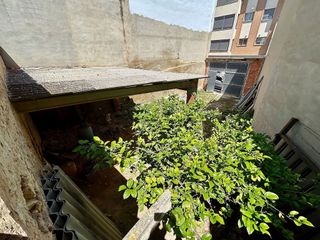 Casa en venta en Benaguasil