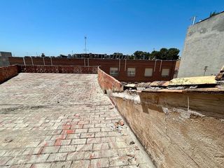 Casa en venta en Benaguasil