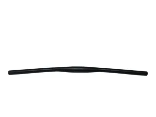 Manillar Scorpo 9D 660mm 31.8