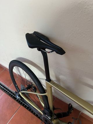 Berria Belador 8.1 Talla S