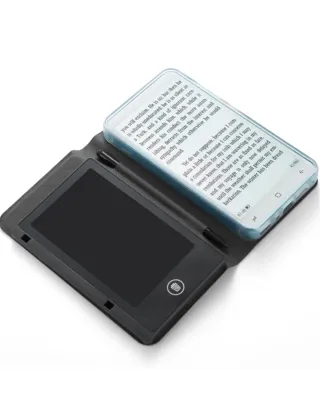 VBESTLIFE Lector E-book