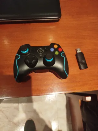 Ordenador portátil Asus Plata