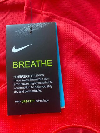 Camiseta Manchester United Ronaldo 2008 L