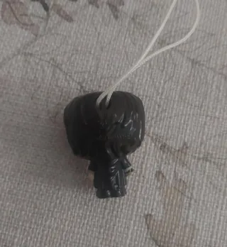 Funko Pop Harry Potter (Kinder)