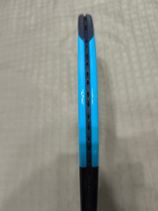 Raqueta Wilson Ultra Tour 97