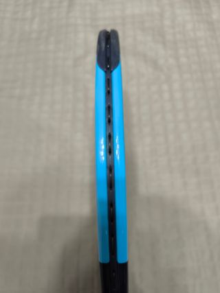 Raqueta Wilson Ultra Tour 97