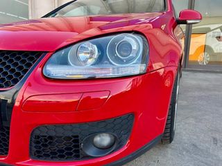 Volkswagen Golf 2.0TFsi GTI