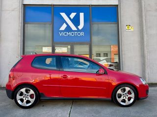 Volkswagen Golf 2.0TFsi GTI