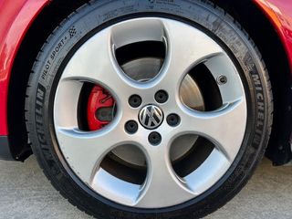 Volkswagen Golf 2.0TFsi GTI