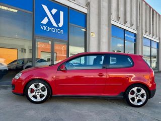 Volkswagen Golf 2.0TFsi GTI