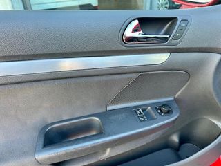 Volkswagen Golf 2.0TFsi GTI