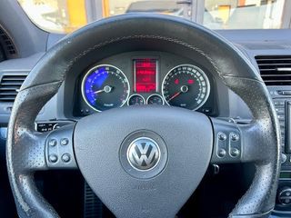 Volkswagen Golf 2.0TFsi GTI