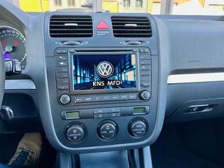 Volkswagen Golf 2.0TFsi GTI