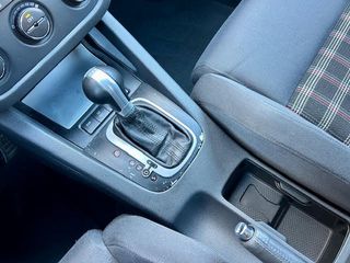 Volkswagen Golf 2.0TFsi GTI