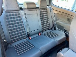 Volkswagen Golf 2.0TFsi GTI