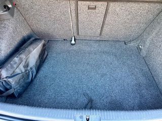 Volkswagen Golf 2.0TFsi GTI