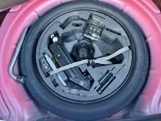 Volkswagen Golf 2.0TFsi GTI