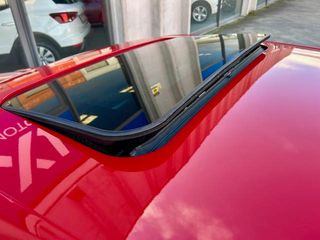 Volkswagen Golf 2.0TFsi GTI