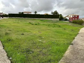 Tellero urbano. La Carlota.