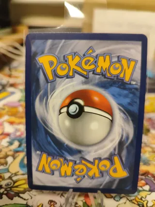 Carta Pokémon Mega-Kangaskhan EX 104/132