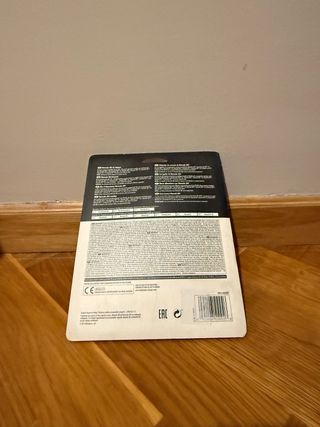 Adaptador Corriente Nintendo 3DS XL Original