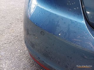 VOLKSWAGEN POLO ADVANCE 1.2 TSI BMT DGS7