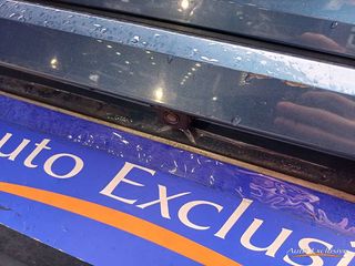 VOLKSWAGEN POLO ADVANCE 1.2 TSI BMT DGS7