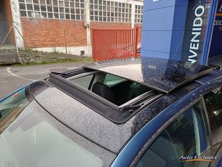 VOLKSWAGEN POLO ADVANCE 1.2 TSI BMT DGS7