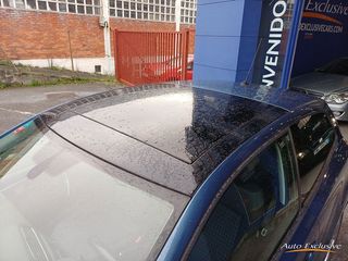 VOLKSWAGEN POLO ADVANCE 1.2 TSI BMT DGS7