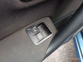 VOLKSWAGEN POLO ADVANCE 1.2 TSI BMT DGS7