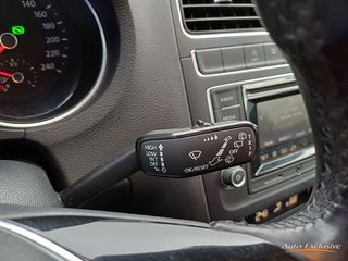 VOLKSWAGEN POLO ADVANCE 1.2 TSI BMT DGS7