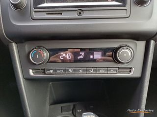 VOLKSWAGEN POLO ADVANCE 1.2 TSI BMT DGS7