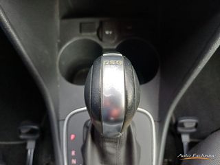 VOLKSWAGEN POLO ADVANCE 1.2 TSI BMT DGS7