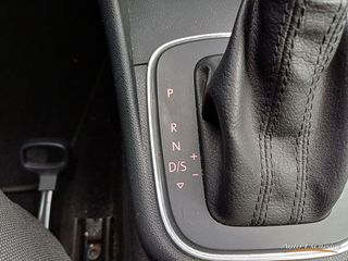 VOLKSWAGEN POLO ADVANCE 1.2 TSI BMT DGS7