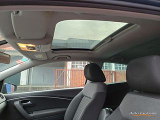 VOLKSWAGEN POLO ADVANCE 1.2 TSI BMT DGS7