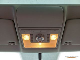 VOLKSWAGEN POLO ADVANCE 1.2 TSI BMT DGS7