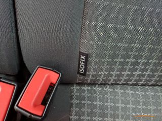 VOLKSWAGEN POLO ADVANCE 1.2 TSI BMT DGS7